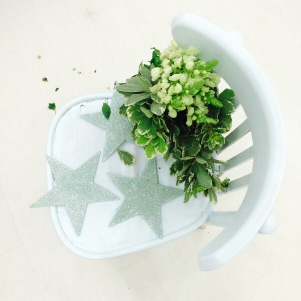 Flower 3