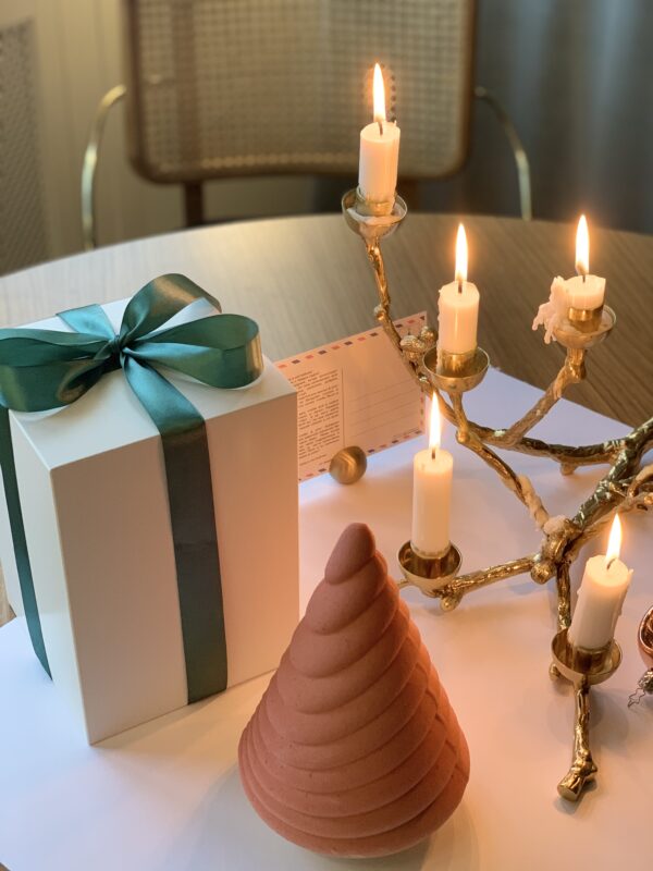 Decor 3